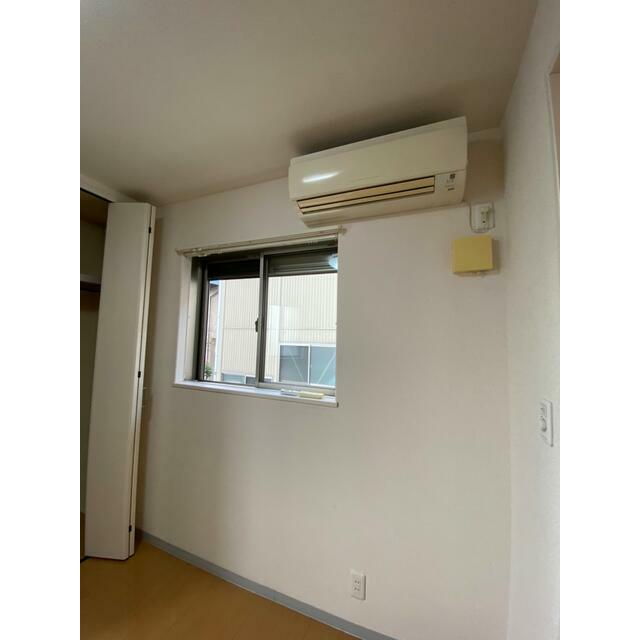 インペリアル参番館 その他4