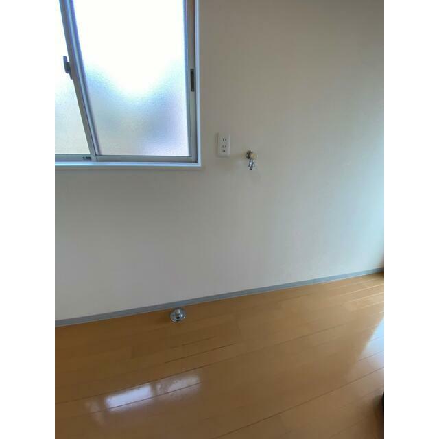 インペリアル参番館 その他5