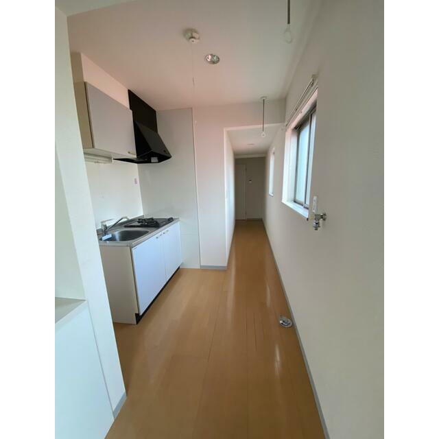 インペリアル参番館 その他6