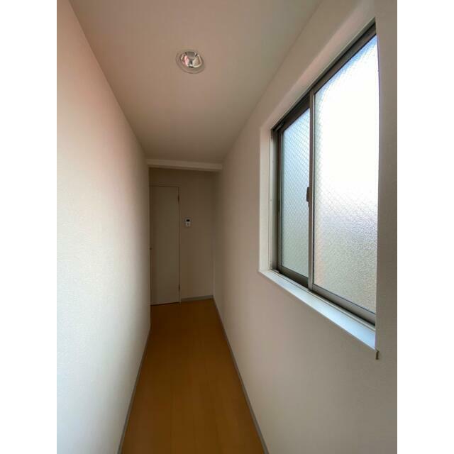 インペリアル参番館 その他7