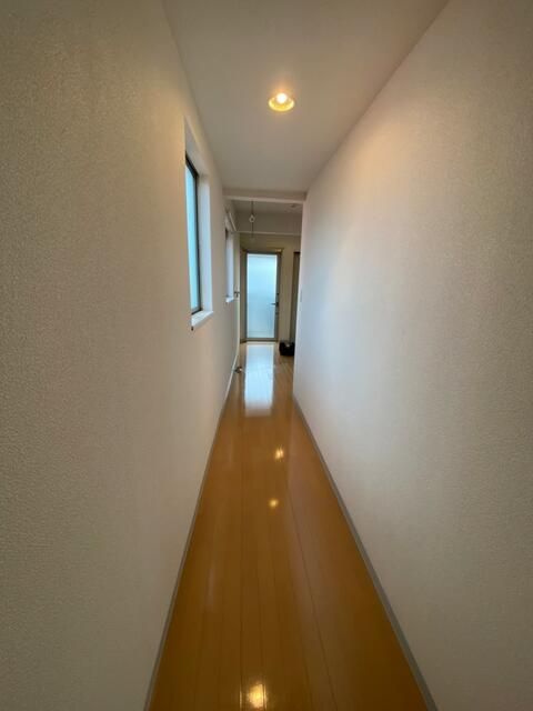 インペリアル参番館 その他部屋・スペース