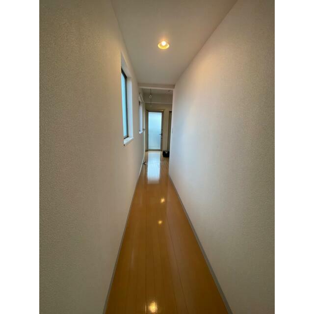 インペリアル参番館 その他8