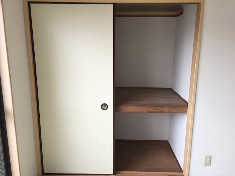 収納 カサグランデ湘南 その他2