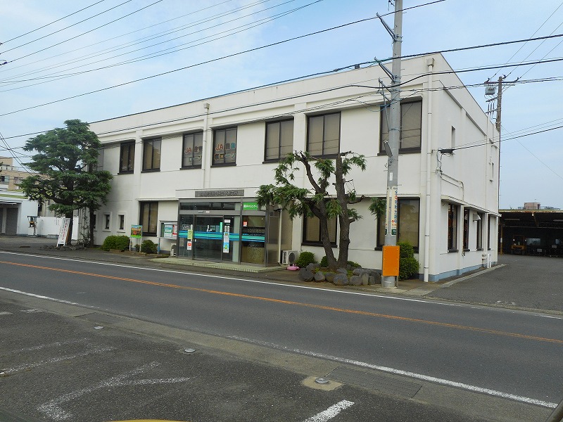 JA湘南大野支所 カサグランデ湘南 周辺画像3