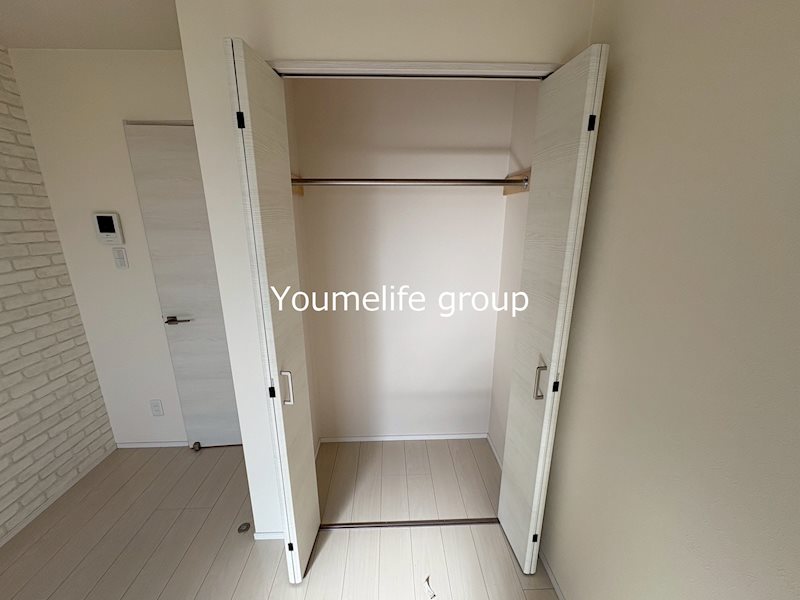 アヴェニール桜台 その他3