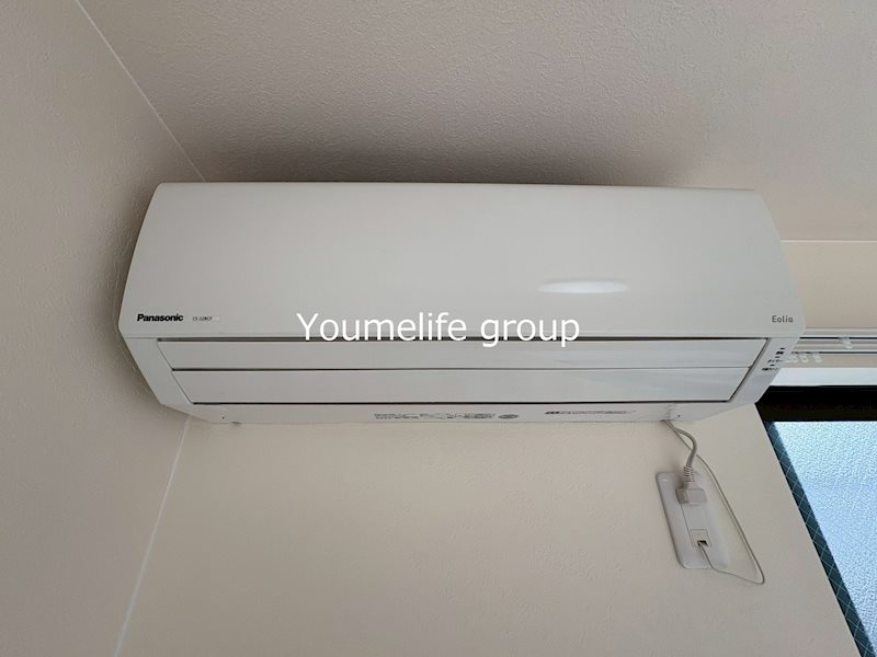 アヴェニール桜台 その他5