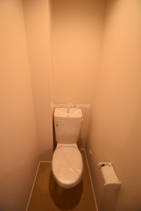 アヴェニール桜台 その他1