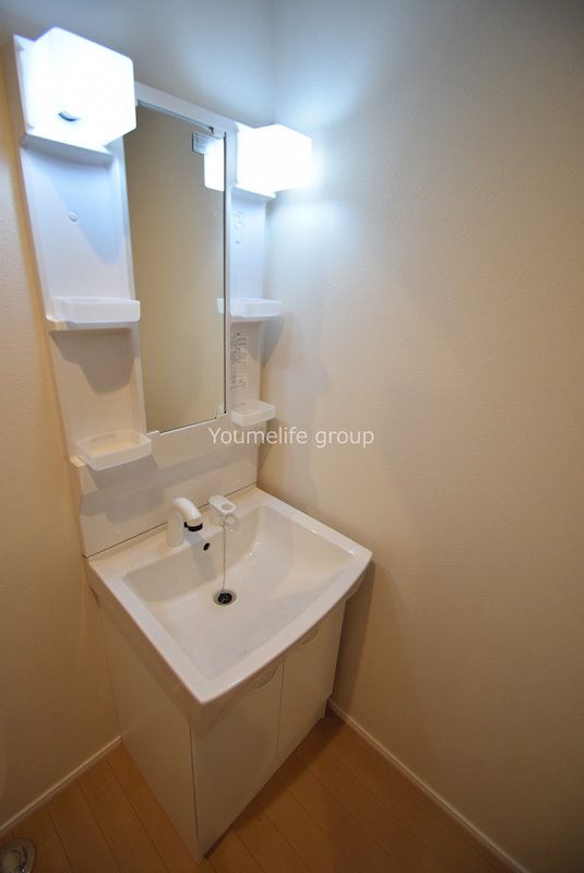 アヴェニール桜台 その他2