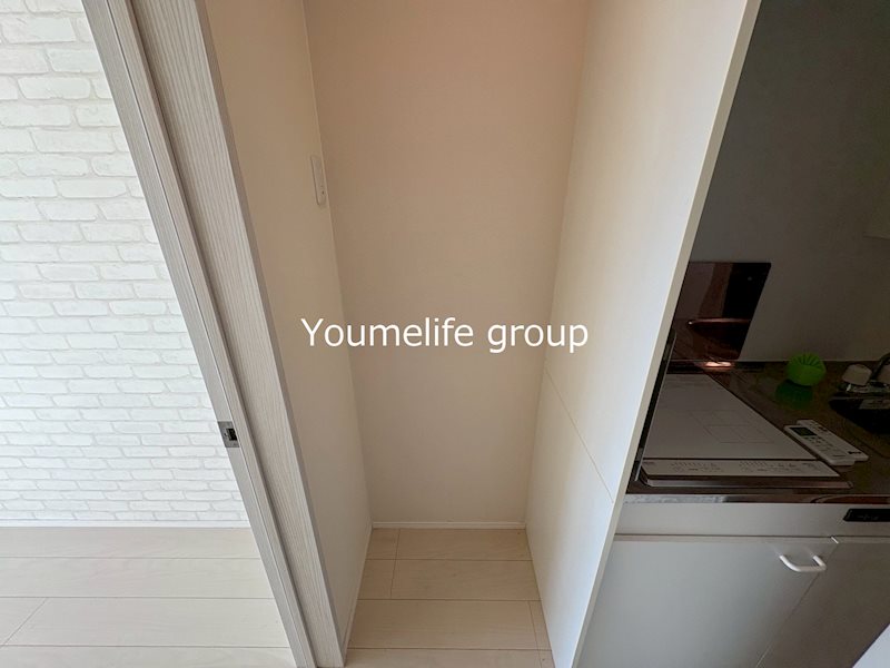 アヴェニール桜台 その他12