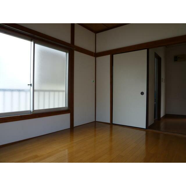 サンハイツ山口 その他1