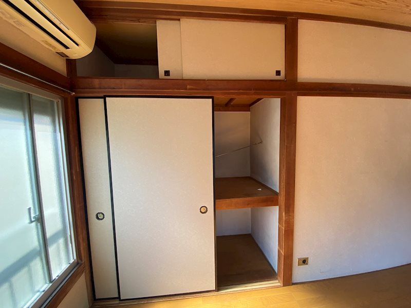 サンハイツ山口 その他6
