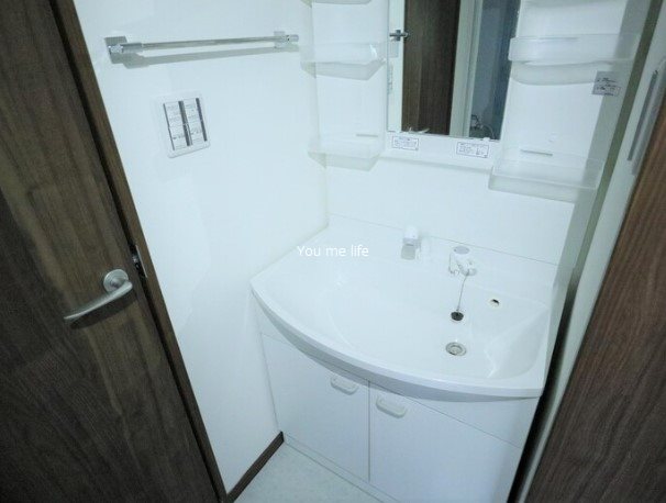 サージュ その他2