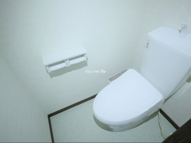 サージュ その他3