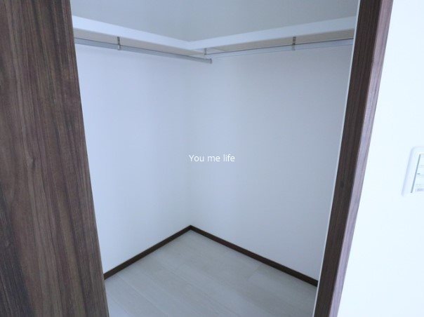 サージュ その他4