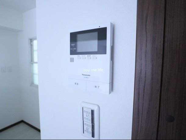 サージュ その他5