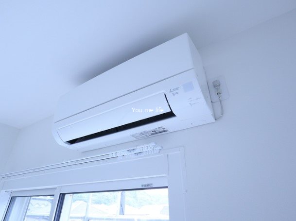 サージュ その他6