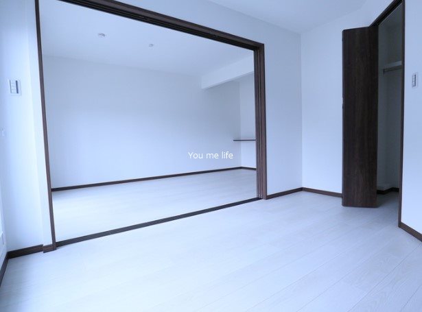 サージュ その他7