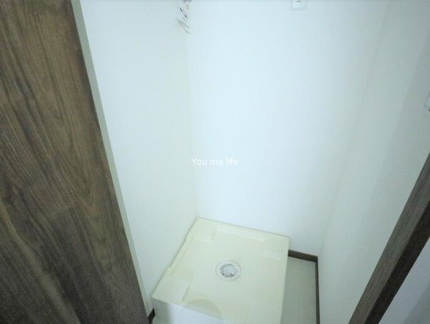 サージュ その他8