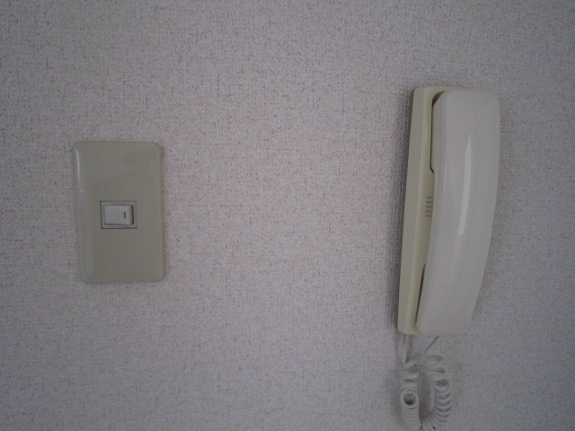 ハイツ須藤Ⅱ その他1