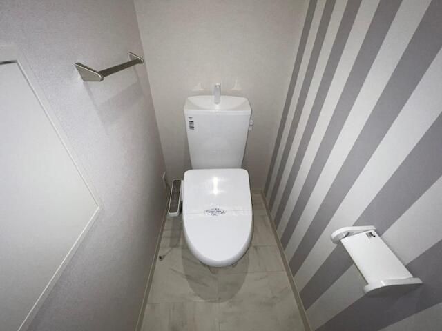 La Costa Hase ～鎌倉～ その他2