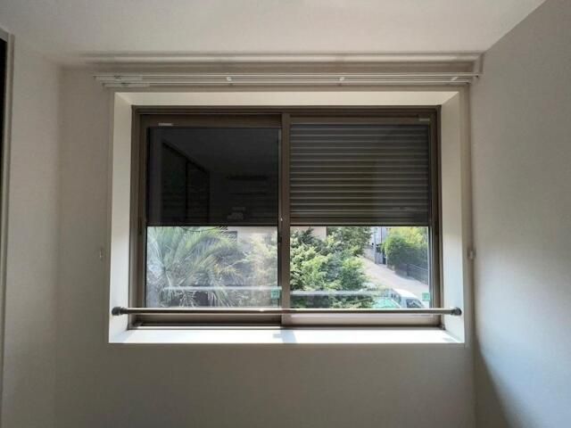 La Costa Hase ～鎌倉～ その他3