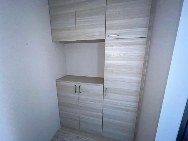 La Costa Hase ～鎌倉～ その他4