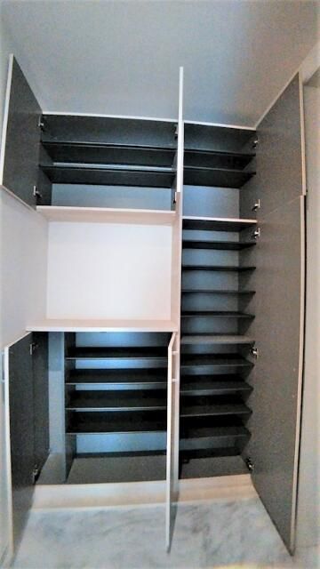 La Costa Hase ～鎌倉～ その他5