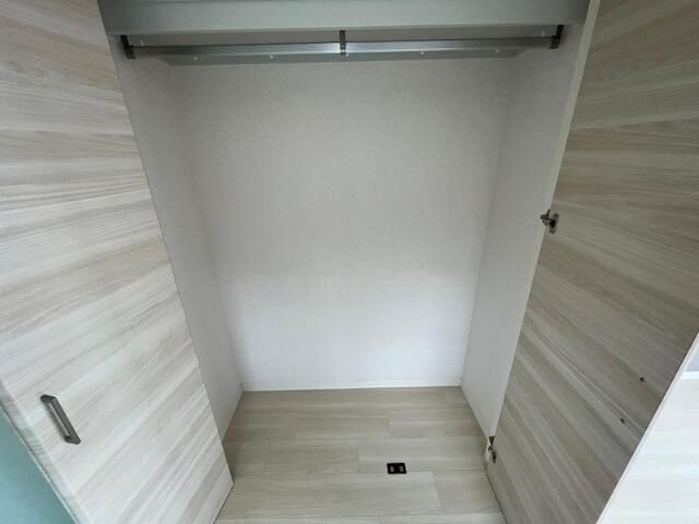 La Costa Hase ～鎌倉～ その他6