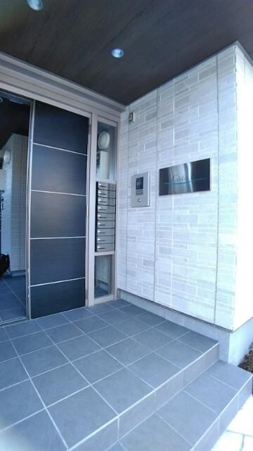 La Costa Hase ～鎌倉～ その他外観1