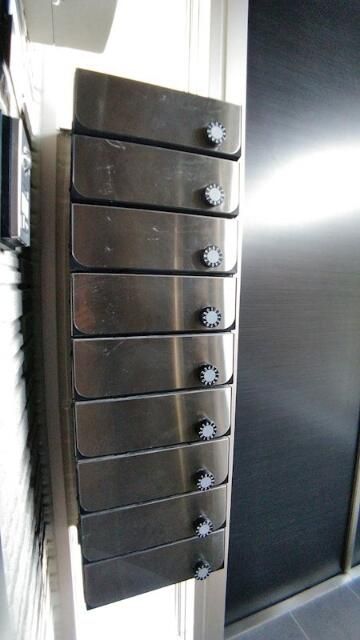 La Costa Hase ～鎌倉～ その他外観2