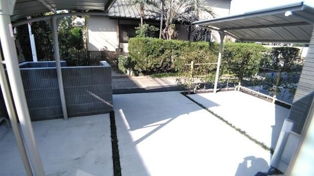 La Costa Hase ～鎌倉～ その他外観4