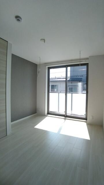 La Costa Hase ～鎌倉～ その他7