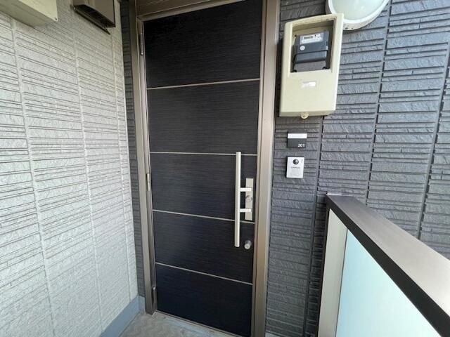 La Costa Hase ～鎌倉～ その他8