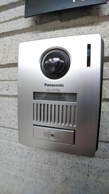 La Costa Hase ～鎌倉～ その他9