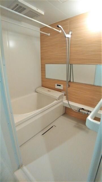 La Costa Hase ～鎌倉～ 風呂画像