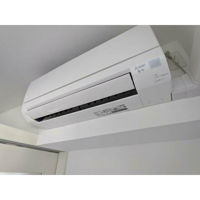 ステラ平塚 その他設備
