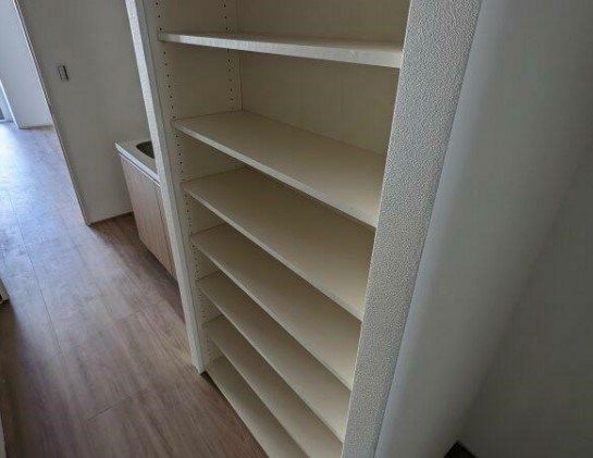 ステラ平塚の写真12