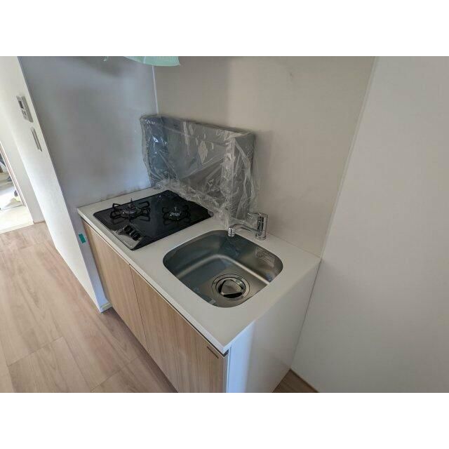 ステラ平塚の写真14