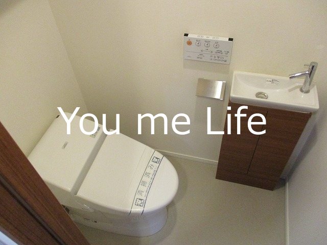 ザ・パークハウス　東戸塚レジデンス  その他2