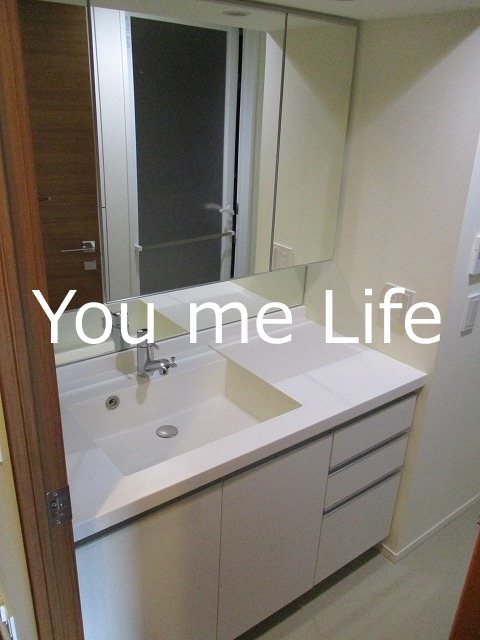 ザ・パークハウス　東戸塚レジデンス  その他3