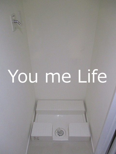 ザ・パークハウス　東戸塚レジデンス  その他4