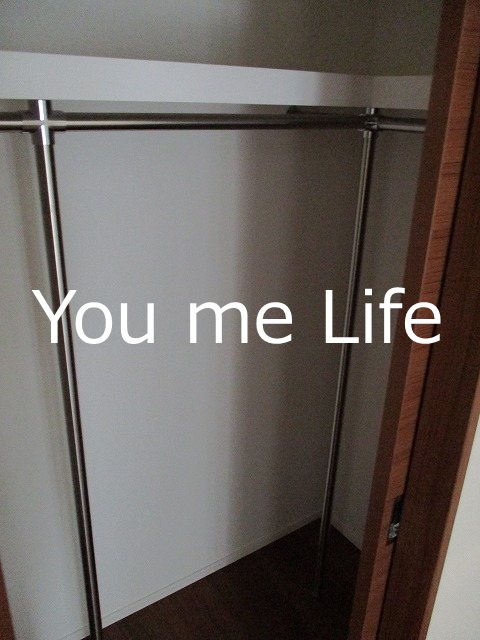 ザ・パークハウス　東戸塚レジデンス  その他5