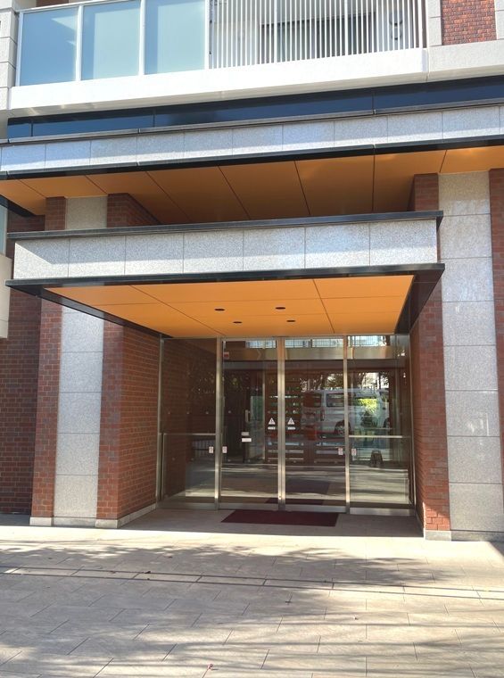 ザ・パークハウス　東戸塚レジデンス  その他外観1