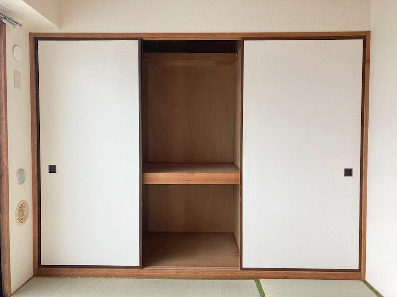 アルマーレ平塚 その他1