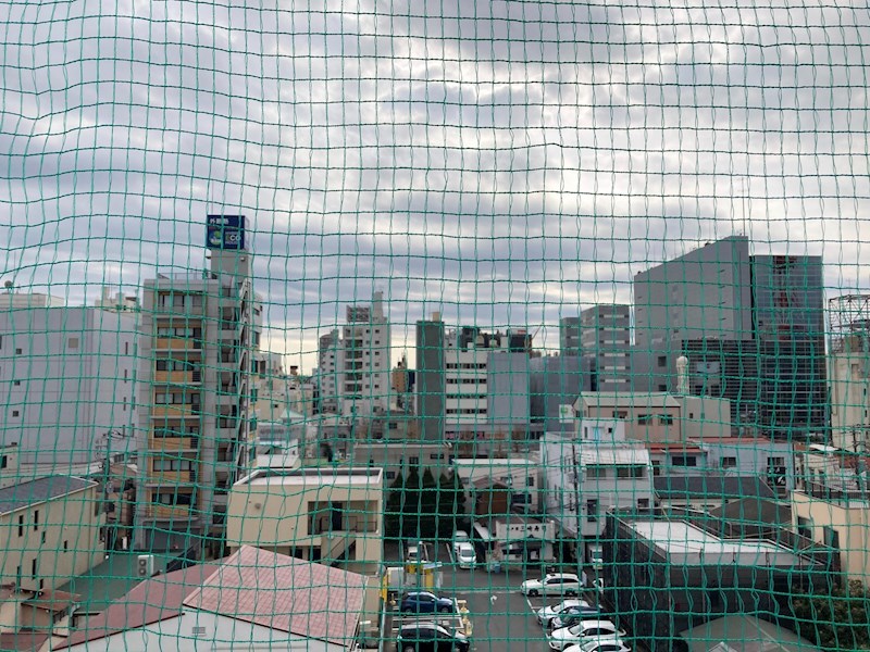 アルマーレ平塚 その他5