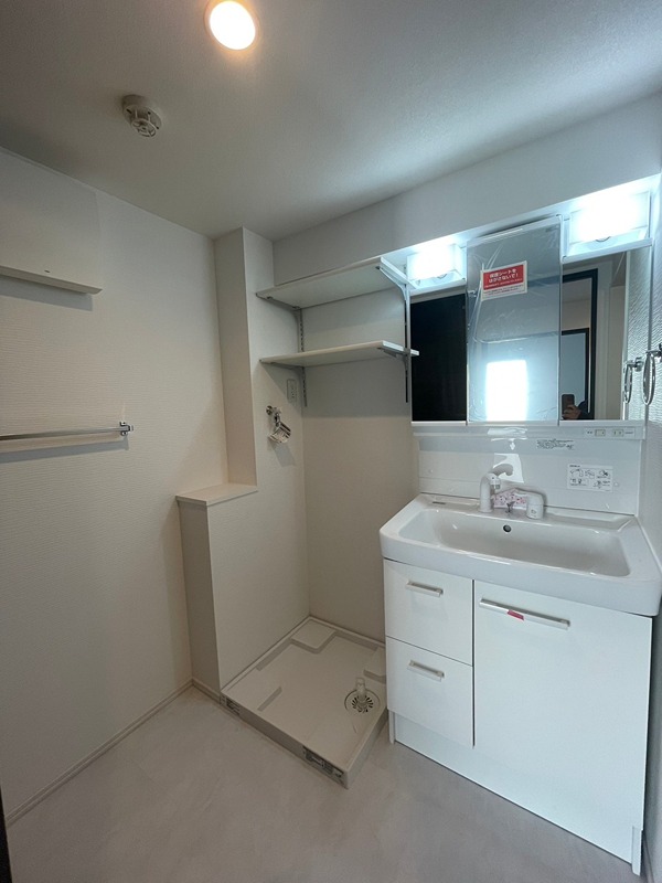 GRAND　RESIDENCE　UCHIYAMA　Ⅳ その他1