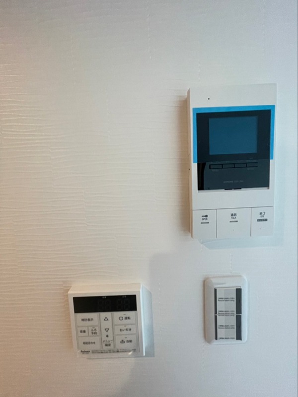 GRAND　RESIDENCE　UCHIYAMA　Ⅳ その他4