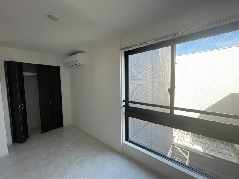 GRAND　RESIDENCE　UCHIYAMA　Ⅳ その他6