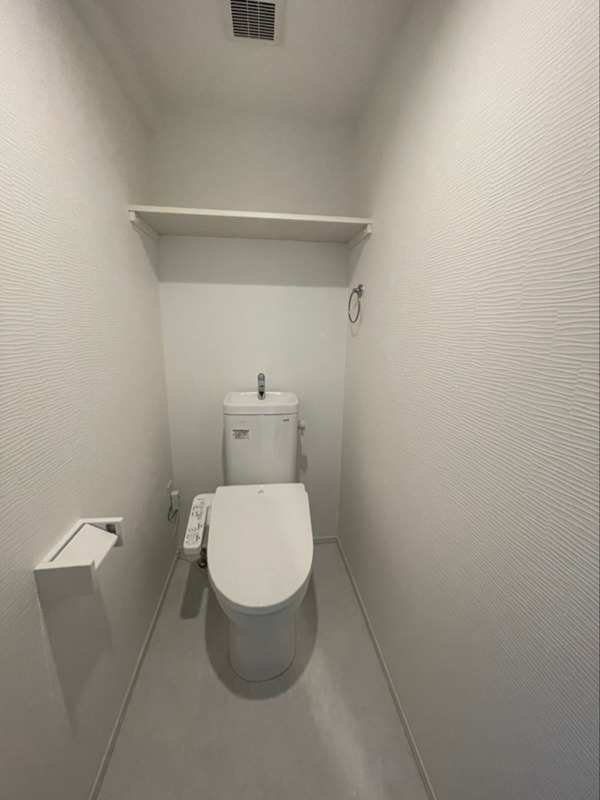 GRAND　RESIDENCE　UCHIYAMA　Ⅳ その他7