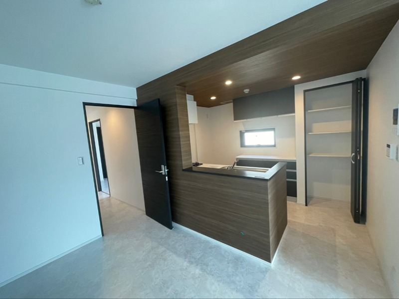 GRAND　RESIDENCE　UCHIYAMA　Ⅳ その他8